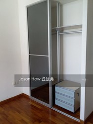 Eastwood Regency (D16), Apartment #180780802